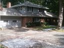 2220 Cross Creek Drive sold home in Gastonia, SC