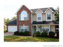 121 Blue Sky Circle sold home in Shelby, SC