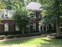 1519 Wickerby Court sold home in Matthews, SC
