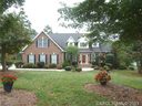 185 Howard Pond Loop 54 sold home in Statesville, SC