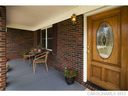 3430 Mason Spring Drive sold home in Lincolnton, SC