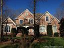 1020 Baron Road sold home in Waxhaw, SC