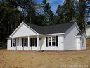 223 Seminole Avenue sold home in Concord, SC