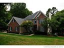 196 Quiet Cove Road 4 sold home in Mooresville, SC