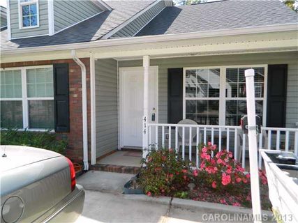 414 Danielle Way