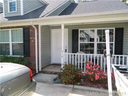 414 Danielle Way sold home in Fort Mill, SC