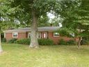 203 Jane Sowers Road sold home in Statesville, SC