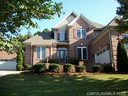 151 Pine Mist Drive sold home in Mooresville, SC
