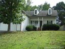 2214 Charles Towne Court sold home in Kannapolis, SC