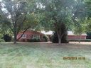 114 Amity Circle sold home in Belmont, SC