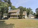 2428 Winding Trail Lane sold home in Fort Mill, SC