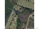 00 Ernest Huss Lane sold home in Lincolnton, SC