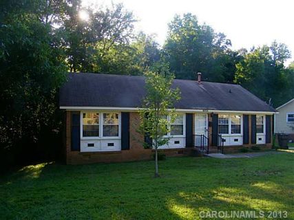 Previously sold for $79,900