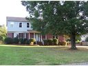 307 Crestview Trail sold home in Monroe, SC