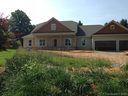 135 Palmetto Drive sold home in Mooresville, SC