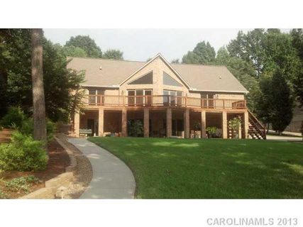 560 Waters Road