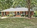 3114 Brookridge Lane sold home in Charlotte, SC