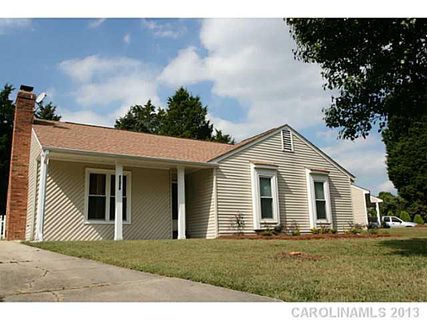 11016 Copper Field Drive