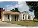 11016 Copper Field Drive sold home in Pineville, SC