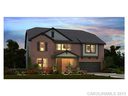 7209 Ashton Gate Drive 22 sold home in Charlotte, SC