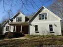 209 Poplar Grove Drive sold home in Mooresville, SC