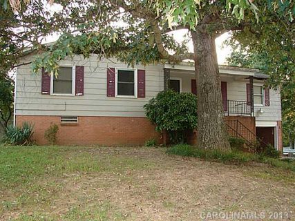 603 Texas Trail