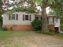 603 Texas Trail sold home in Dallas, SC