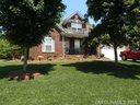 205 Whitmyre Court sold home in Fort Mill, SC