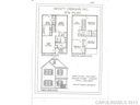 432 Danielle Way 21 sold home in Fort Mill, SC