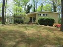110 Brookshire Avenue sold home in Kannapolis, SC
