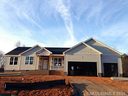 10 Pin Oaks Drive sold home in Denver, SC