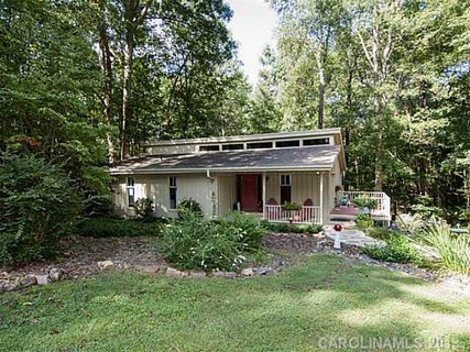 170 Larkfield Drive sold home in Weddington Estates, Waxhaw, NC