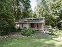170 Larkfield Drive sold home in Waxhaw, SC