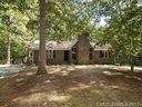 3003 Low Gap Road sold home in Waxhaw, SC