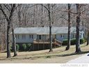 180 Tanager Drive sold home in York, SC