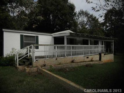 340 Mountain View Road