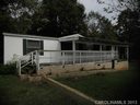 340 Mountain View Road sold home in Salisbury, SC