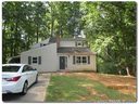 407 Somerset Drive sold home in Kings Mountain, SC