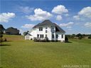 1901 Redwood Drive sold home in Oakboro, SC