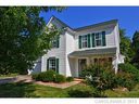 914 Morning Glory Drive sold home in Charlotte, SC