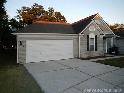 Previously sold for $134,900