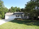 3911 Stoney Creek Drive sold home in Lincolnton, SC