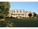 5222 Hickory Knoll Lane sold home in Mount Holly, SC