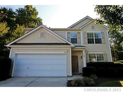 153 Matlen Drive