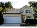 153 Matlen Drive sold home in Mooresville, SC