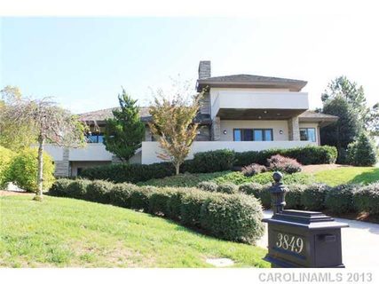 3849 Nw 8th Street Place