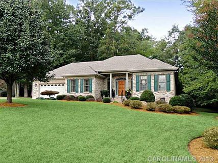 Previously sold for $205,000