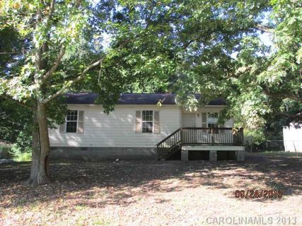 Previously sold for $36,000