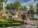 8040 West Bay Drive sold home in Denver, SC
