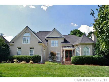 Previously sold for $709,000